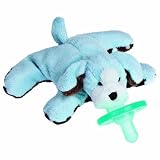Mary Meyer Wubbanub 6