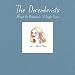 Always The Bridesmaid: Vol 1