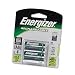 Nickel Metal Hydride General Purpose Battery