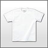 sVc ߗpnsVc6.2oz(LbY) P.F.D. 80cm 90cm 100cm 110cm 120cm 130cm