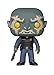 Funko POP! Movies: Bright - Nick Jakoby with Gun