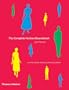 The Complete Fashion Sourcebook
