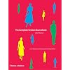 The Complete Fashion Sourcebook