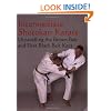 Intermediate Shotokan Karate: Unravelling the Brown Belt and First Black Belt Kata