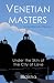 Venetian Masters