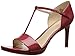 Nine West Women's Makeup Synthetic Dress Pump