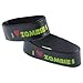 Zombie Party Favors ( 60 Piece Favor Set)