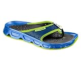 SALOMON RX Break Men’s Sandals