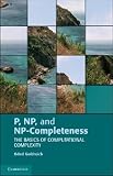Cover for 9780521122542
