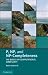cover image for 9780521122542