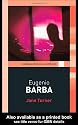 Eugenio Barba (Routledge Performance Practitioners)