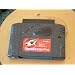 Nintendo 64 GameShark Pro