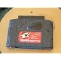 Nintendo 64 Game Shark Pro