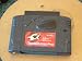  : Nintendo 64 - Game Shark Pro