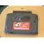 Nintendo 64 GameShark Pro