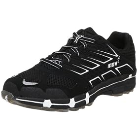 Buy Inov-8 Mens F-Lite 320PK Trail Running Shoe