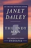 ISBN 9781497639584 product image for The Indy Man (The Americana Series) | upcitemdb.com