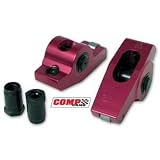 Comp Cams 1073-16 Alum Rocker Arms Chry Bb 1.6 Shaft T by Comp Cams