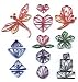Quilling Kit-Husking Hp