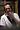 The Kinks Choral Collection By Ray Davies