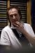 The Kinks Choral Collection - Ray Davies image 1