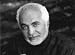 Imam Feisal Abdul Rauf: What's Right with Islam (Home Use) Imam Feisal Abdul Rauf: What's Right with Islam (Home Use)