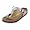 Silver Birko-Flor