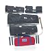 Sporting Goods : Cramer Rapid Form Vacuum Immobilizer
