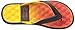 Rider Men's R1 Plus II Flip-Flop