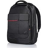 Lenovo Professional Carrying Case (Backpack) for 15.6" Notebook