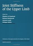 Joint Stiffness of the Upper Limb