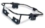 Britax B-Ready Universal Infant Car Seat Adapter
