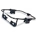Britax B-Ready Universal Infant Car Seat Adapter