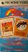Reading Rainbow: Legend of the Indian Paintbrush and The Life Cycle of the Honeybee [VHS]
