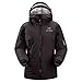 Arcteryx Kappa SV Hoody - Women's