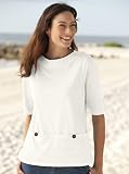 Surfwashed Tee