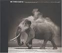 On This Earth: Photographs from East Africa