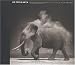 On This Earth: Photographs from East Africa