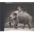 On This Earth: Photographs from East Africa