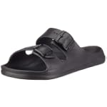 Birki MALIBU AC 129112, Ciabatte da s...