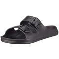 Birki MALIBU AC 129112, Unisex - Erwachsene Sandalen/Bade-Sandalen