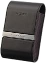 SONY LCS-TGB Case  For camcorder(s) HDR-TG3E,  HDR-TG7