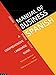 Manual of Business Spanish: A Comprehensive Language Guide (Languages for Business) (English and Spanish Edition)