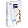 Nivea Body Good-Bye Cellulite Patches, Continuous Release, 6 Cosmetic Patches