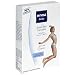   - Nivea Body Good-Bye Cellulite Patches, Continuous Release, 6 Cosmetic Patches (Pack of 2)