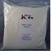 Sour Cream Powder, 1lb.