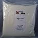 Sour Cream Powder, 1lb.