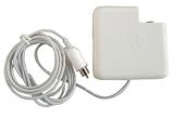Electronics : 45W Genuine Apple Power supply for IBook & Powerbook G3 & G4 (not suitable for laptops that need a 65W power supply)