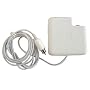 45W Genuine Apple Power supply for IBook & Powerbook G3 & G4 (not suitable for laptops that need a 65W power supply)