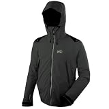 Millet Pro Lighter Gore Tex Jacket